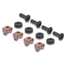 DeLOCK 67433 rack accessory DeLOCK 67433 rack accessory
