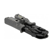 DeLOCK 90510 cable crimper