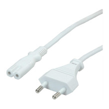 VALUE 19.99.2095 power cable VALUE 19.99.2095 power cable