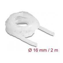DeLOCK 19058 cable sleeve DeLOCK 19058 cable sleeve