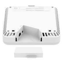 NETGEAR WBE758 NETGEAR WBE758