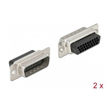 DeLOCK 66713 wire connector