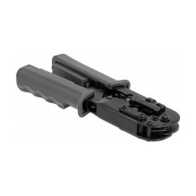 DeLOCK 90510 cable crimper