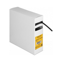 DeLOCK 19963 heat-shrink...