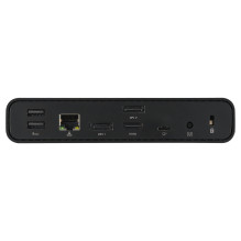 ASUS Triple Display USB-C Dock Duo DC301