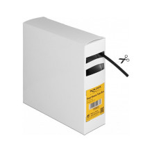 DeLOCK 19963 heat-shrink tubing