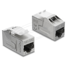 DeLOCK 91122 keystone module