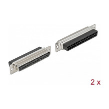 DeLOCK 66722 wire connector