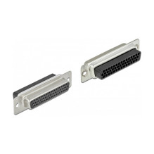 DeLOCK 66836 cable gender changer DeLOCK 66836 cable gender changer