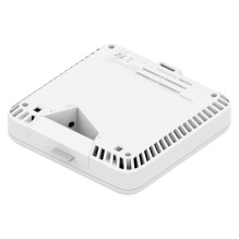 NETGEAR WBE758 NETGEAR WBE758