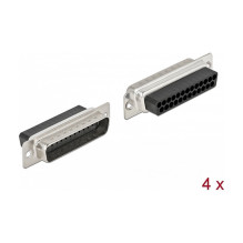 DeLOCK 66710 wire connector