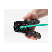 DeLOCK 90510 cable crimper
