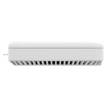 NETGEAR WBE758 NETGEAR WBE758