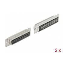 DeLOCK 66716 laido jungtis