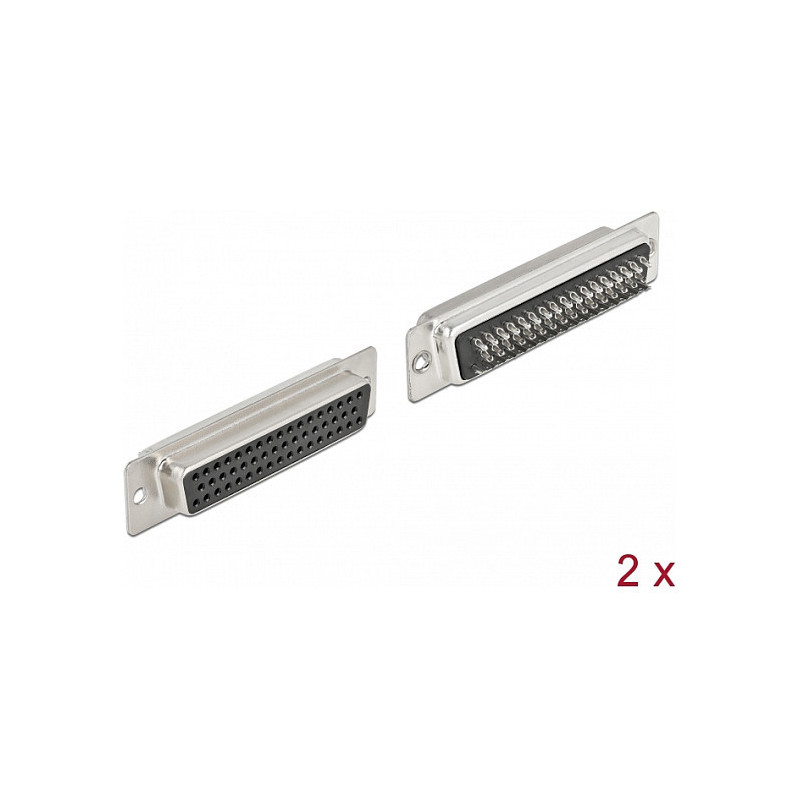 DeLOCK 66716 laido jungtis