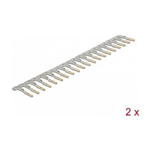 DeLOCK 66733 laido jungtis