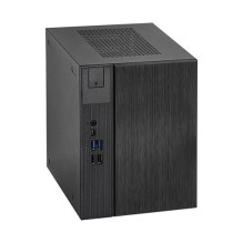 Asrock DeskMeet X600