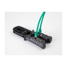 DeLOCK 90510 cable crimper