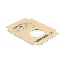 DeLOCK 65322 antistatic...
