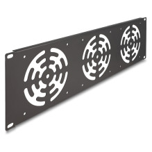 DeLOCK 66747 rack accessory