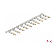 DeLOCK 66727 wire connector
