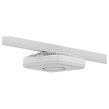 NETGEAR WBE758 NETGEAR WBE758