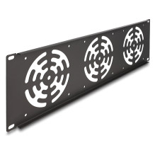DeLOCK 66747 rack accessory
