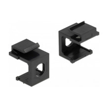 DeLOCK 86810 mounting kit