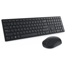 DELL KM5221W klaviatūra DELL KM5221W klaviatūra