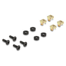 DeLOCK 66747 rack accessory
