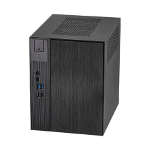 Asrock DeskMeet X600