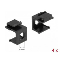 DeLOCK 86810 tvirtinimo rinkinys
