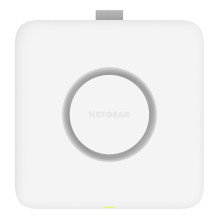 NETGEAR WBE758 NETGEAR WBE758