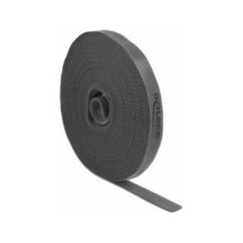 DeLOCK 18385 mounting tape...