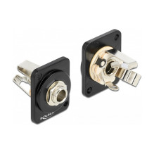 DeLOCK 86790 wire connector