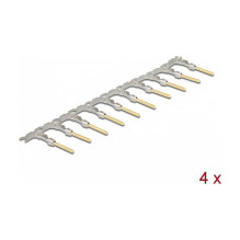 DeLOCK 66726 wire connector