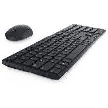 DELL KM5221W klaviatūra DELL KM5221W klaviatūra
