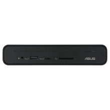 ASUS Triple Display USB-C Dock Duo DC301