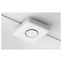 NETGEAR WBE758 NETGEAR WBE758