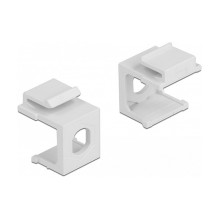 DeLOCK 86819 mounting kit