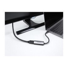 DeLOCK 64264 video cable...