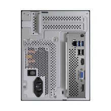 Asrock DeskMeet X300
