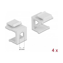 DeLOCK 86819 tvirtinimo rinkinys
