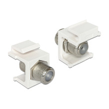 DeLOCK 86300 keystone module