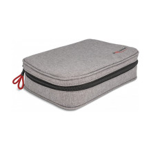 DeLOCK 18412 tool storage case