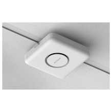 NETGEAR WBE758 NETGEAR WBE758