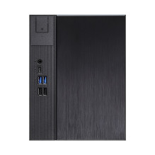 Asrock DeskMeet X300