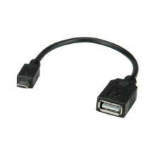VERTĖ 11.99.8311 USB laidas