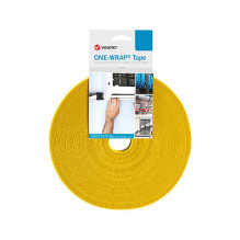Velcro One Wrap Tape cable tie