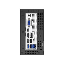 Asrock DeskMini B760 serija